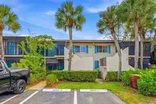 4200 Looking Glass Ln, Naples, FL 34112 - Photo 2