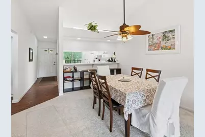 4200 Looking Glass Ln #4204, Naples, FL 34112 - Photo 6