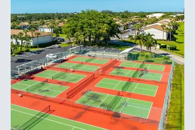 4200 Looking Glass Ln #4204, Naples, FL 34112 - Photo 14