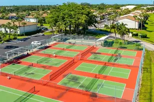 4200 Looking Glass Ln, Naples, FL 34112 - Photo 14