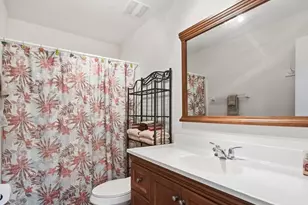 4200 Looking Glass Ln, Naples, FL 34112 - Photo 12