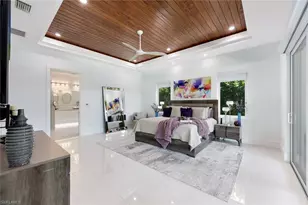 1167 22nd Ave N, Naples, FL 34103 - Photo 20