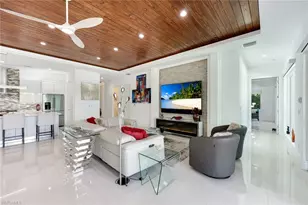 1167 22nd Ave N, Naples, FL 34103 - Photo 6