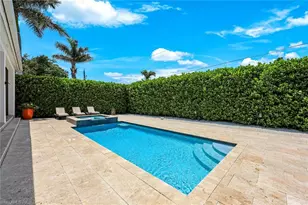 1167 22nd Ave N, Naples, FL 34103 - Photo 30