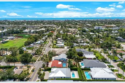 1167 22nd Ave N, Naples, FL 34103 - Photo 32