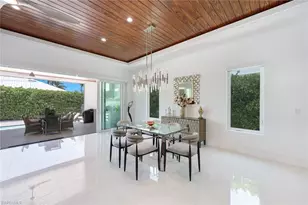 1167 22nd Ave N, Naples, FL 34103 - Photo 8