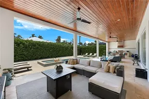 1167 22nd Ave N, Naples, FL 34103 - Photo 18