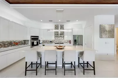 1167 22nd Ave N, Naples, FL 34103 - Photo 10