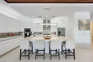 1167 22nd Ave N, Naples, FL 34103 - Photo 10