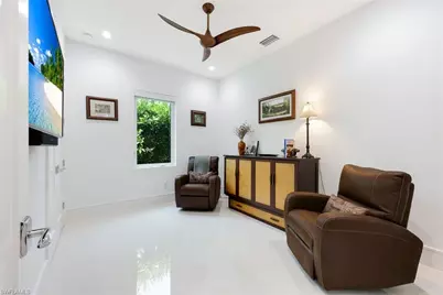 1167 22nd Ave N, Naples, FL 34103 - Photo 26