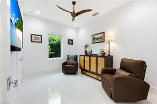 1167 22nd Ave N, Naples, FL 34103 - Photo 26