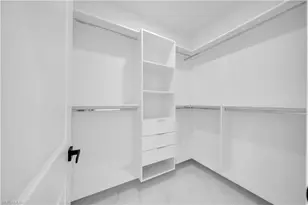 704 Holmes Ave, Lehigh Acres, FL 33974 - Photo 8