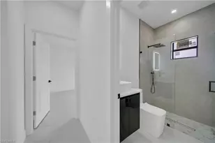 704 Holmes Ave, Lehigh Acres, FL 33974 - Photo 6