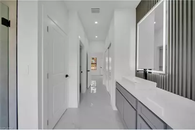 704 Holmes Ave, Lehigh Acres, FL 33974 - Photo 12