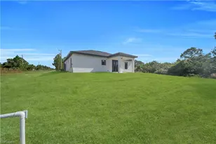 704 Holmes Ave, Lehigh Acres, FL 33974 - Photo 18