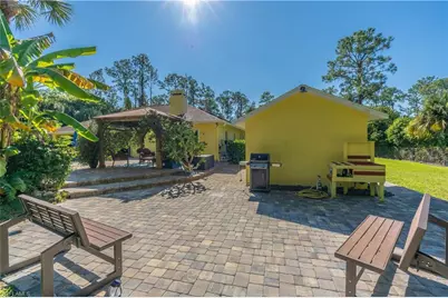 4541 7th Ave NW, Naples, FL 34119 - Photo 42