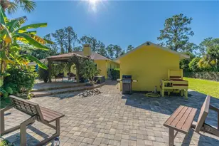 4541 7th Ave NW, Naples, FL 34119 - Photo 42