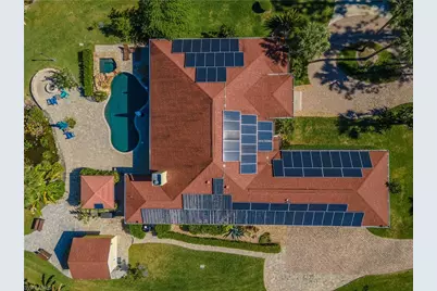 4541 7th Ave NW, Naples, FL 34119 - Photo 2