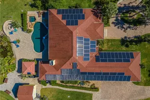 4541 7th Ave NW, Naples, FL 34119 - Photo 2