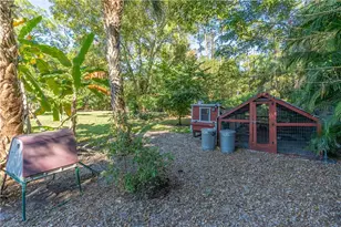 4541 7th Ave NW, Naples, FL 34119 - Photo 46