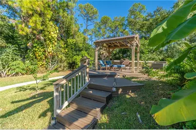 4541 7th Ave NW, Naples, FL 34119 - Photo 44