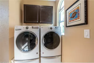 4541 7th Ave NW, Naples, FL 34119 - Photo 28