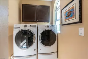 4541 7th Ave NW, Naples, FL 34119 - Photo 28