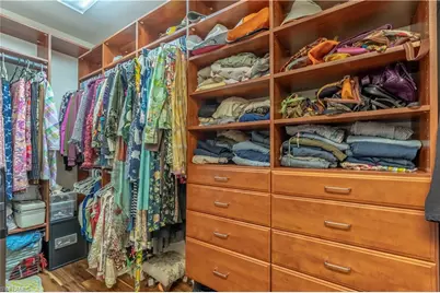 4541 7th Ave NW, Naples, FL 34119 - Photo 24