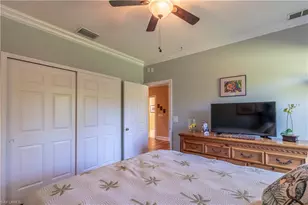 4541 7th Ave NW, Naples, FL 34119 - Photo 20