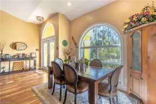 4541 7th Ave NW, Naples, FL 34119 - Photo 12