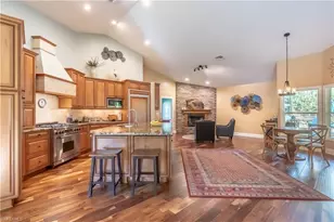 4541 7th Ave NW, Naples, FL 34119 - Photo 10