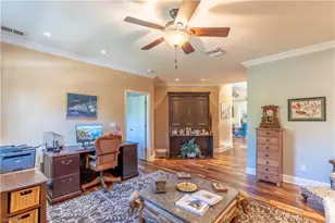 4541 7th Ave NW, Naples, FL 34119 - Photo 18