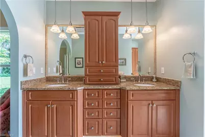4541 7th Ave NW, Naples, FL 34119 - Photo 26