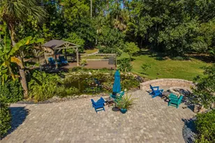 4541 7th Ave NW, Naples, FL 34119 - Photo 34