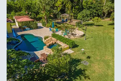4541 7th Ave NW, Naples, FL 34119 - Photo 36