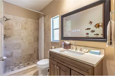 4541 7th Ave NW, Naples, FL 34119 - Photo 16