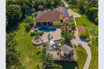 4541 7th Ave NW, Naples, FL 34119 - Photo 4