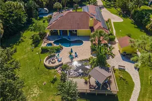 4541 7th Ave NW, Naples, FL 34119 - Photo 4