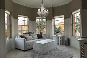 450 Bayfront Pl, Naples, FL 34102 - Photo 6