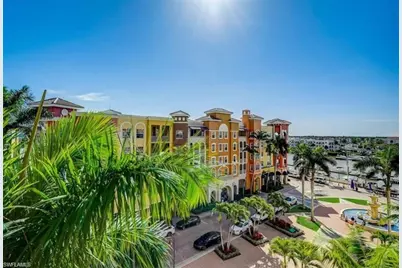 450 Bayfront Pl #4502, Naples, FL 34102 - Photo 2