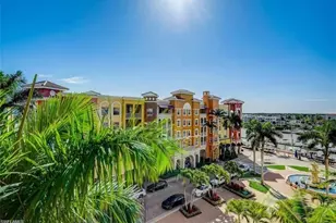 450 Bayfront Pl, Naples, FL 34102 - Photo 2