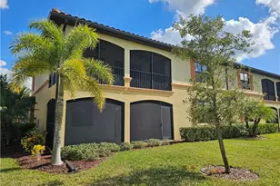 17410 Cherrywood Ct, Bonita Springs, FL 34135 - Photo 2