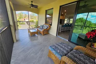 17410 Cherrywood Ct, Bonita Springs, FL 34135 - Photo 14