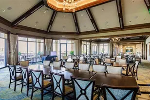 17410 Cherrywood Ct, Bonita Springs, FL 34135 - Photo 28