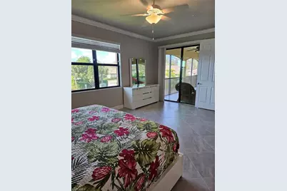 17410 Cherrywood Ct #7203, Bonita Springs, FL 34135 - Photo 16