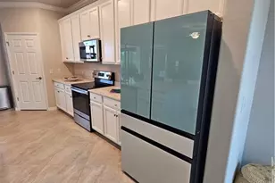 17410 Cherrywood Ct, Bonita Springs, FL 34135 - Photo 10