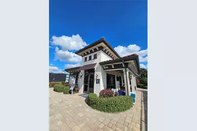 17410 Cherrywood Ct #7203, Bonita Springs, FL 34135 - Photo 48