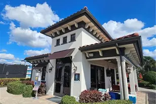 17410 Cherrywood Ct, Bonita Springs, FL 34135 - Photo 48