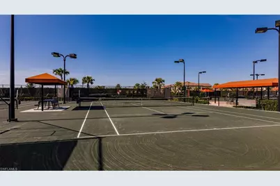 17410 Cherrywood Ct #7203, Bonita Springs, FL 34135 - Photo 34