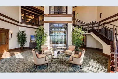 17410 Cherrywood Ct #7203, Bonita Springs, FL 34135 - Photo 30